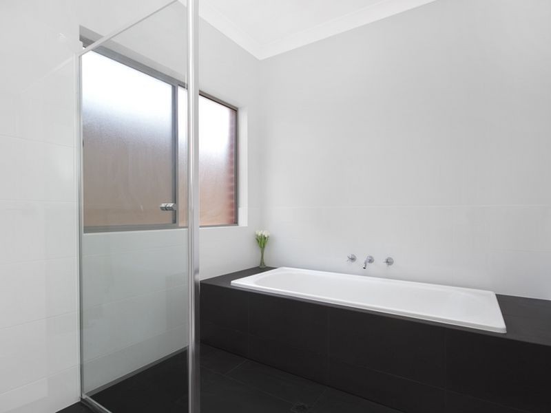 44 Gordon Avenue, Enfield SA 5085