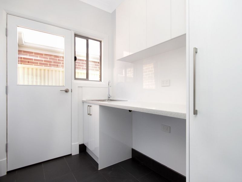 44 Gordon Avenue, Enfield SA 5085