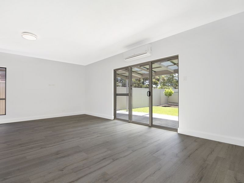 44 Gordon Avenue, Enfield SA 5085