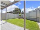 44 Gordon Avenue, Enfield SA 5085