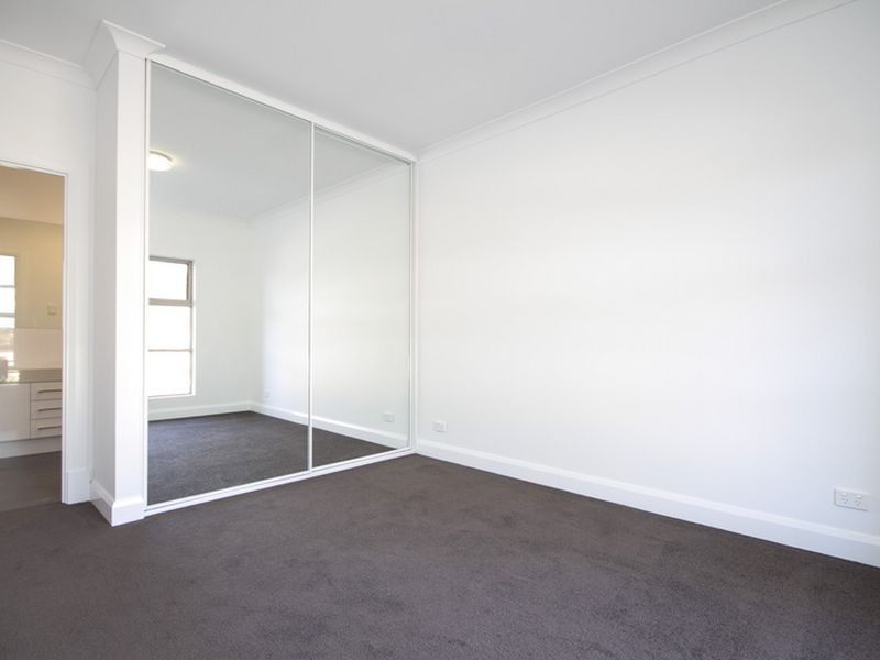 44 Gordon Avenue, Enfield SA 5085