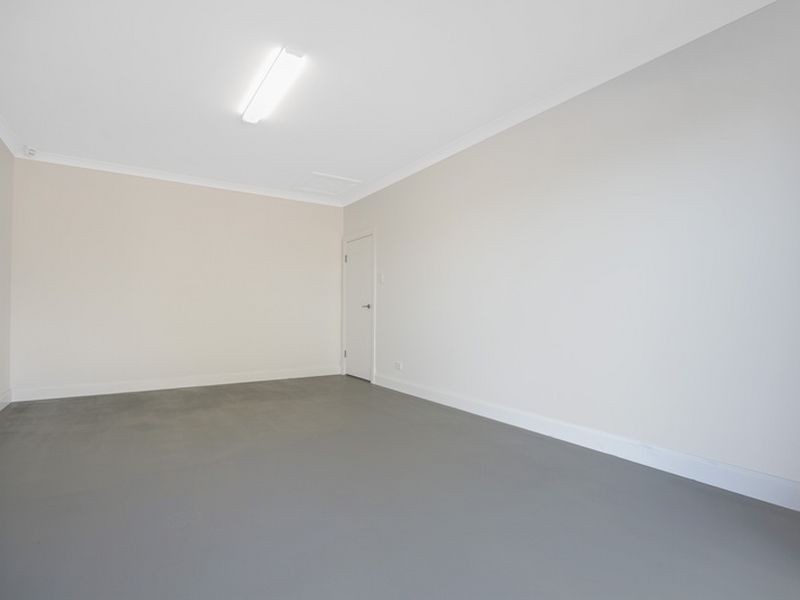 44 Gordon Avenue, Enfield SA 5085