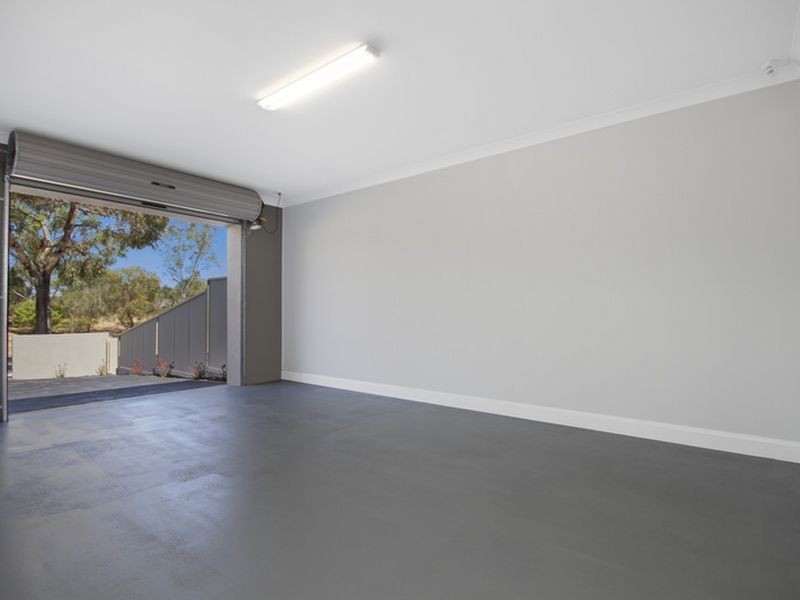 44 Gordon Avenue, Enfield SA 5085