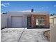 44 Gordon Avenue, Enfield SA 5085