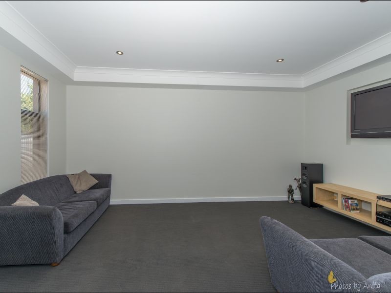 23 Bolton Avenue, Devon Park SA 5008