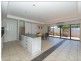 23 Bolton Avenue, Devon Park SA 5008