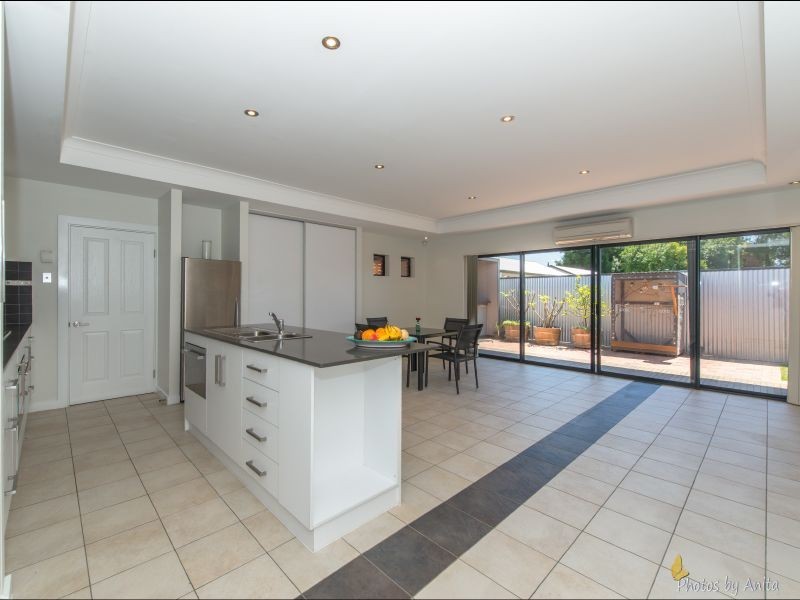 23 Bolton Avenue, Devon Park SA 5008