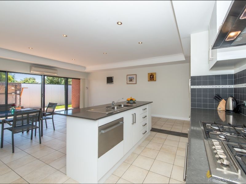 23 Bolton Avenue, Devon Park SA 5008