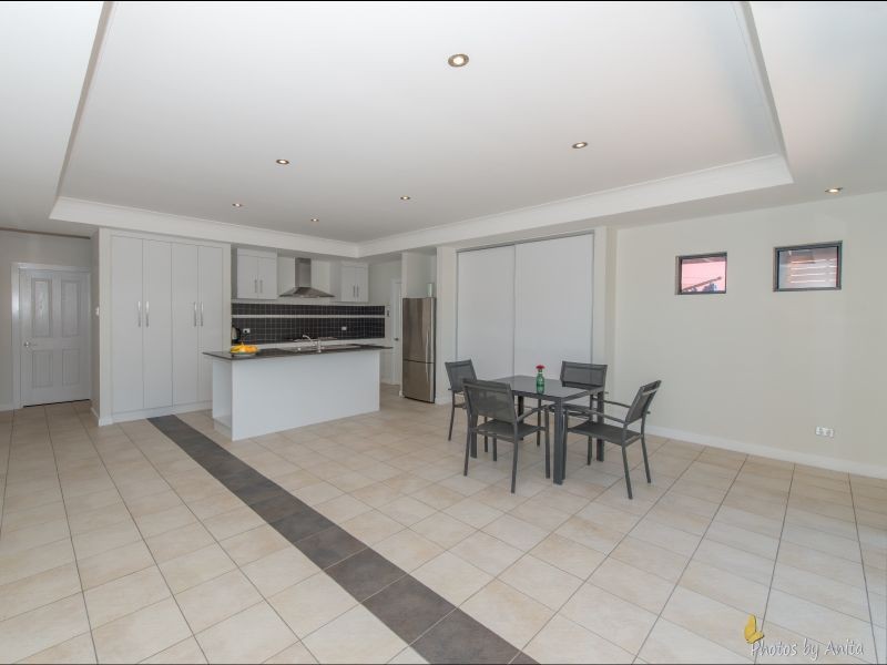 23 Bolton Avenue, Devon Park SA 5008