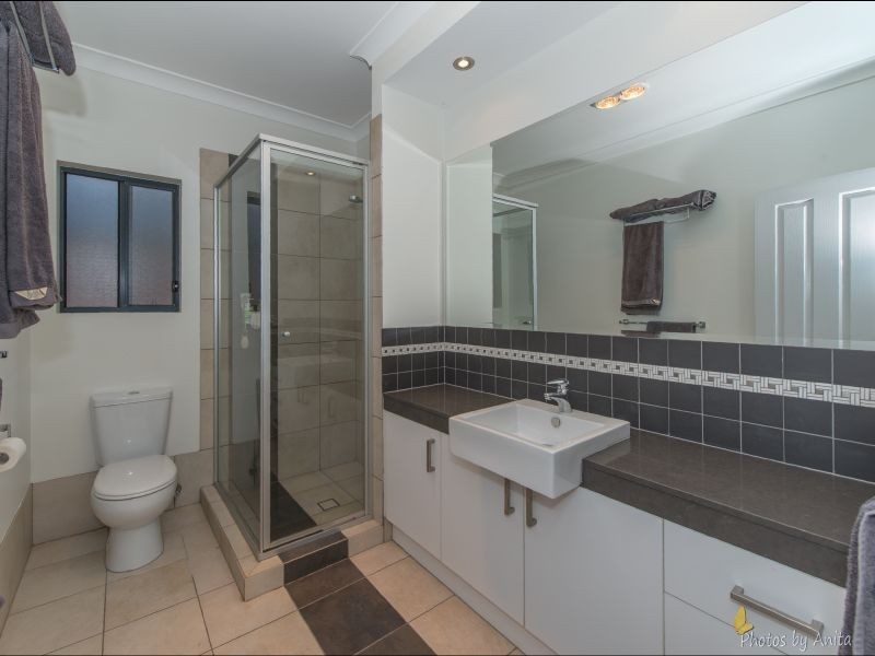 23 Bolton Avenue, Devon Park SA 5008