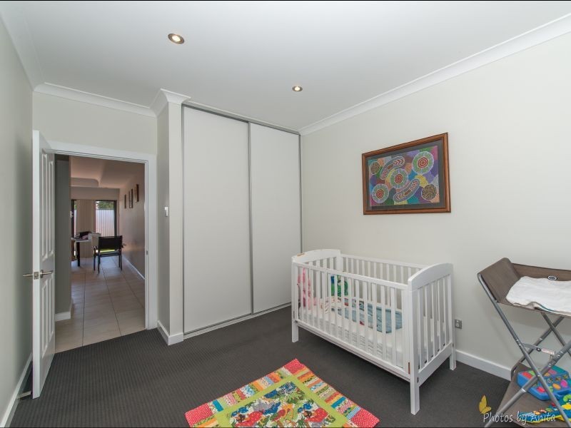 23 Bolton Avenue, Devon Park SA 5008