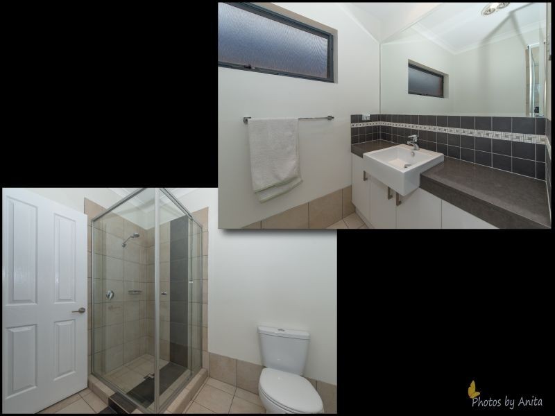 23 Bolton Avenue, Devon Park SA 5008