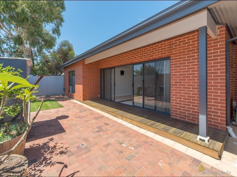 23 Bolton Avenue, Devon Park SA 5008