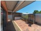 23 Bolton Avenue, Devon Park SA 5008