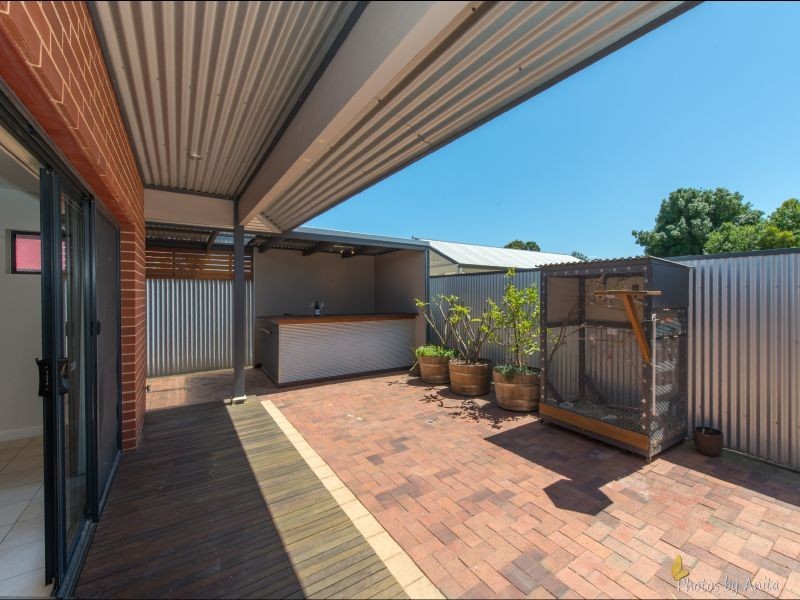 23 Bolton Avenue, Devon Park SA 5008