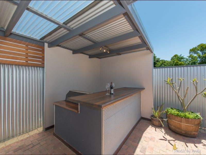 23 Bolton Avenue, Devon Park SA 5008