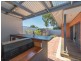 23 Bolton Avenue, Devon Park SA 5008