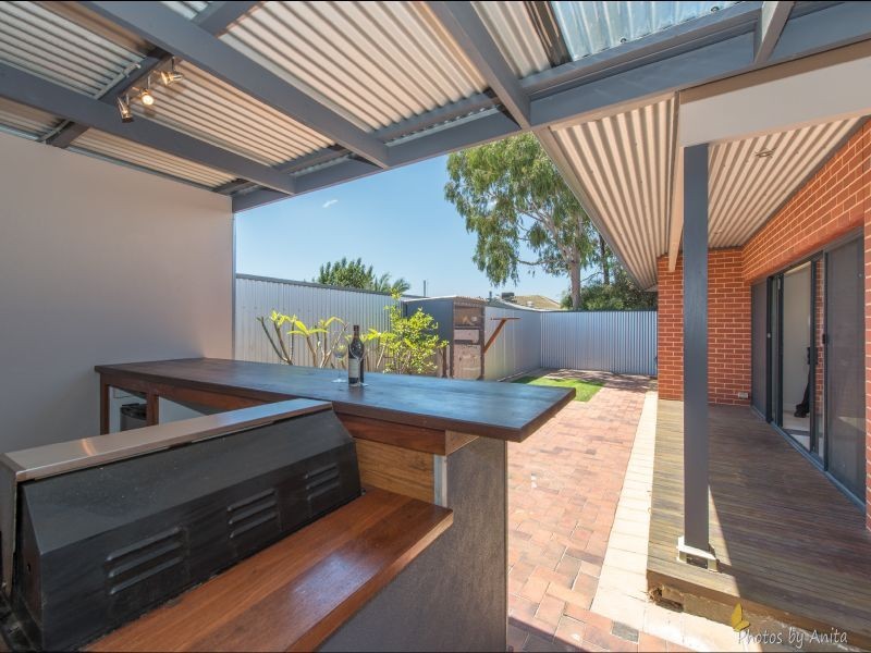 23 Bolton Avenue, Devon Park SA 5008