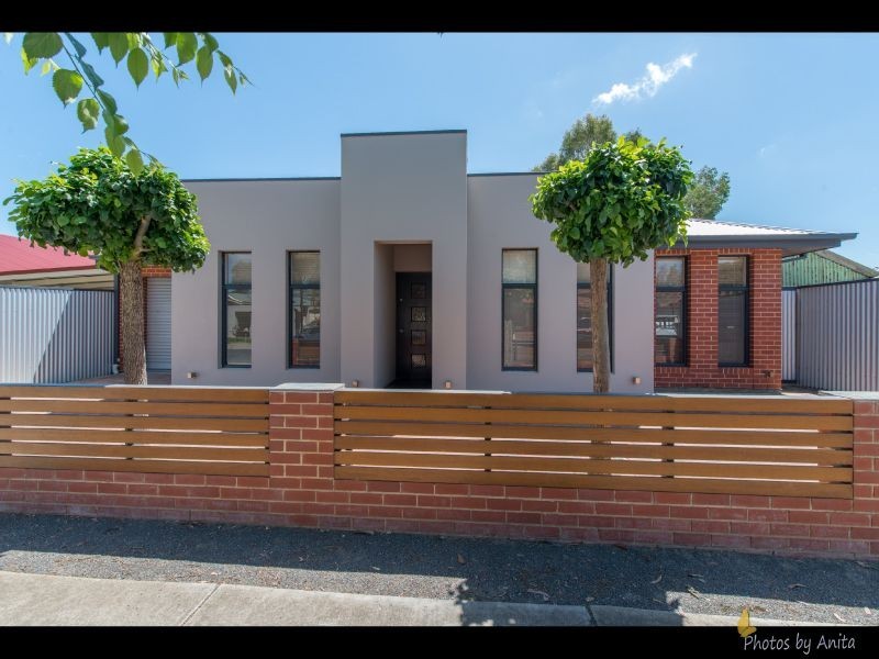 23 Bolton Avenue, Devon Park SA 5008