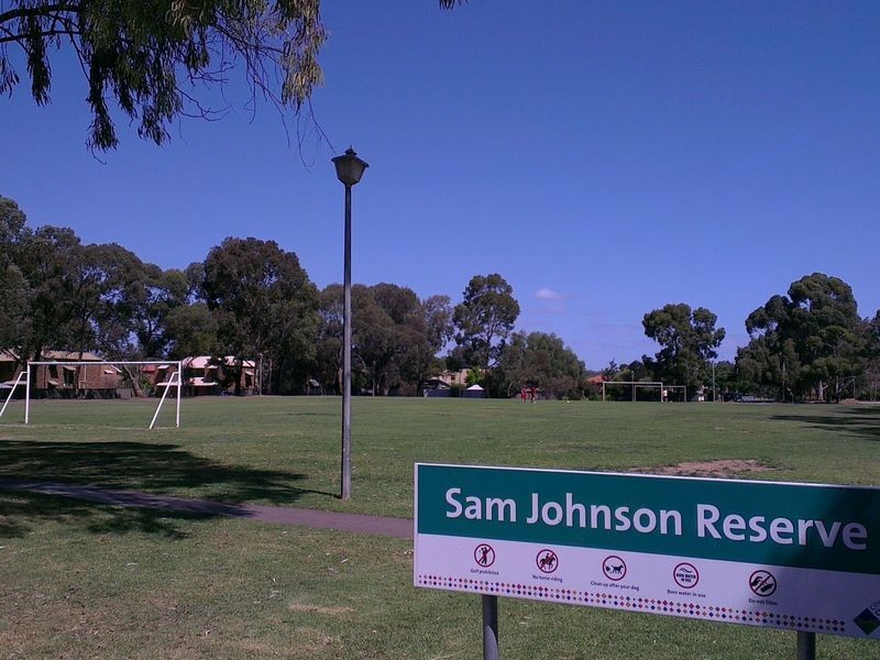 23 Bolton Avenue, Devon Park SA 5008