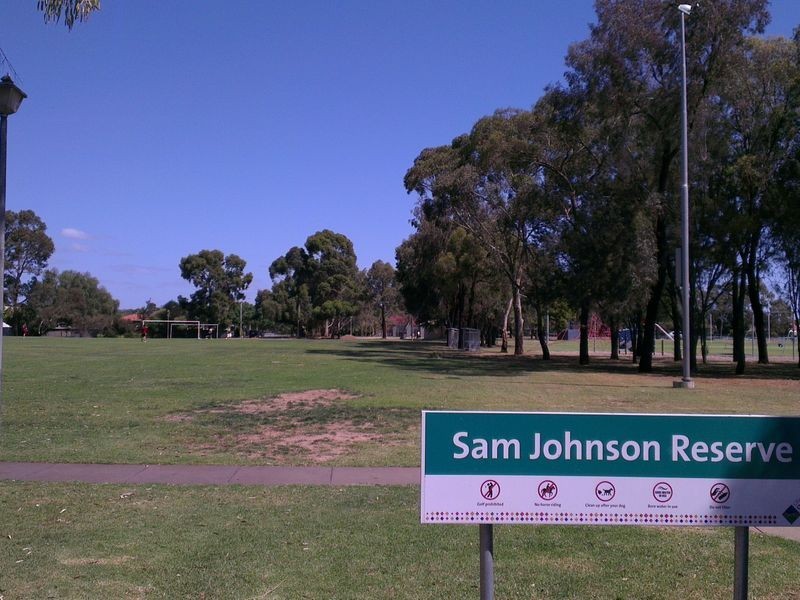 23 Bolton Avenue, Devon Park SA 5008