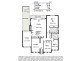 23 Bolton Avenue, Devon Park SA 5008 Floorplan