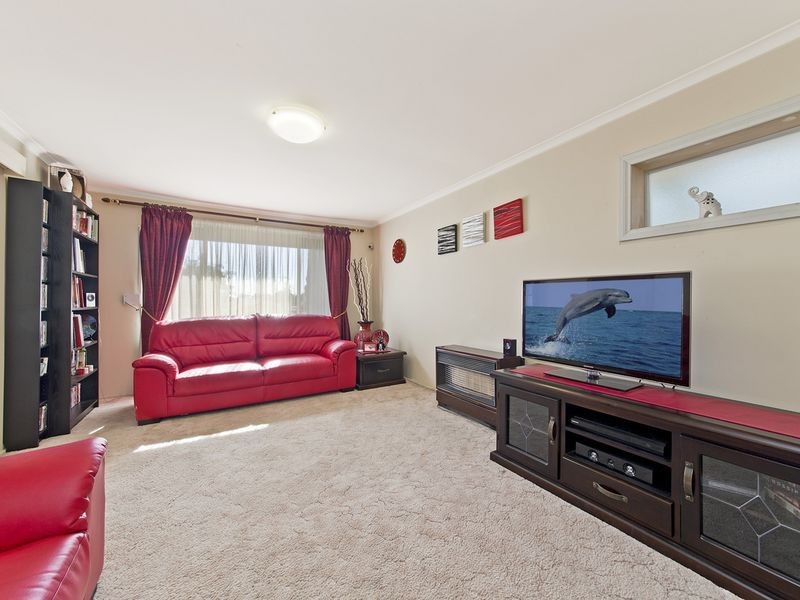 29 Mowbray Crescent, Fairview Park SA 5126