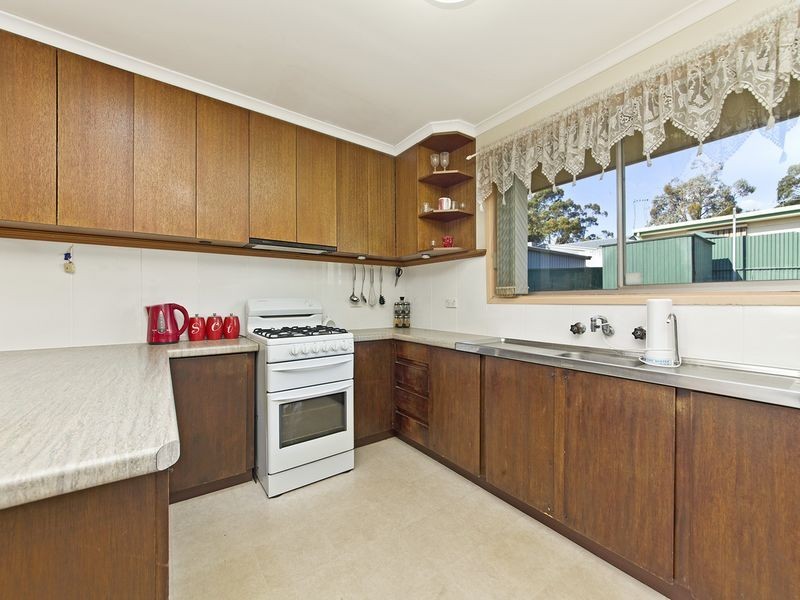 29 Mowbray Crescent, Fairview Park SA 5126