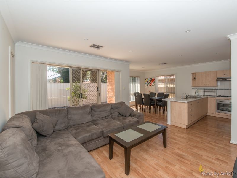 18 Nairn Street, Ferryden Park SA 5010