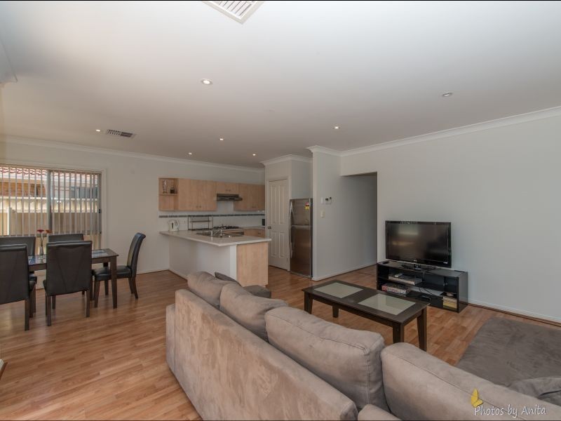 18 Nairn Street, Ferryden Park SA 5010