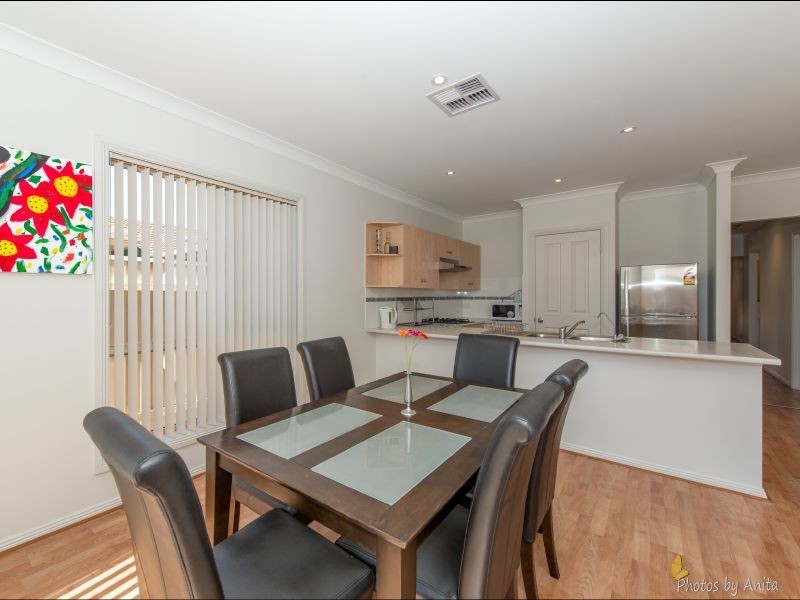 18 Nairn Street, Ferryden Park SA 5010