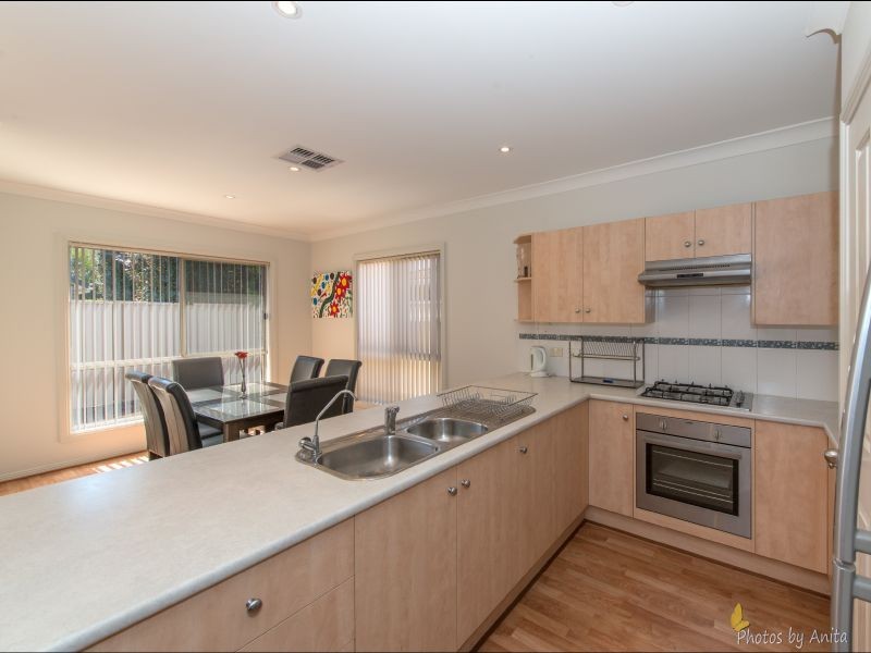 18 Nairn Street, Ferryden Park SA 5010