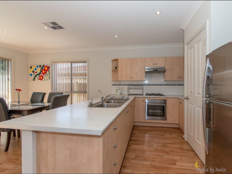 18 Nairn Street, Ferryden Park SA 5010