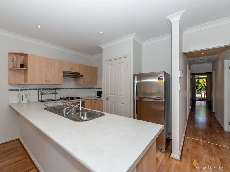 18 Nairn Street, Ferryden Park SA 5010