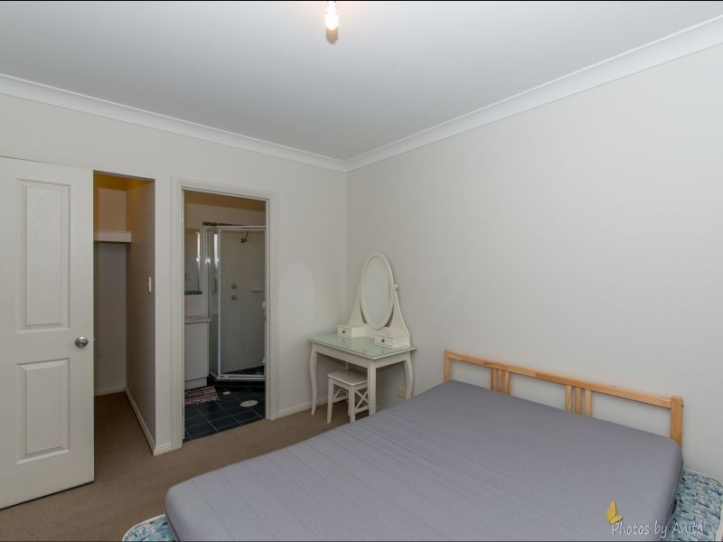 18 Nairn Street, Ferryden Park SA 5010