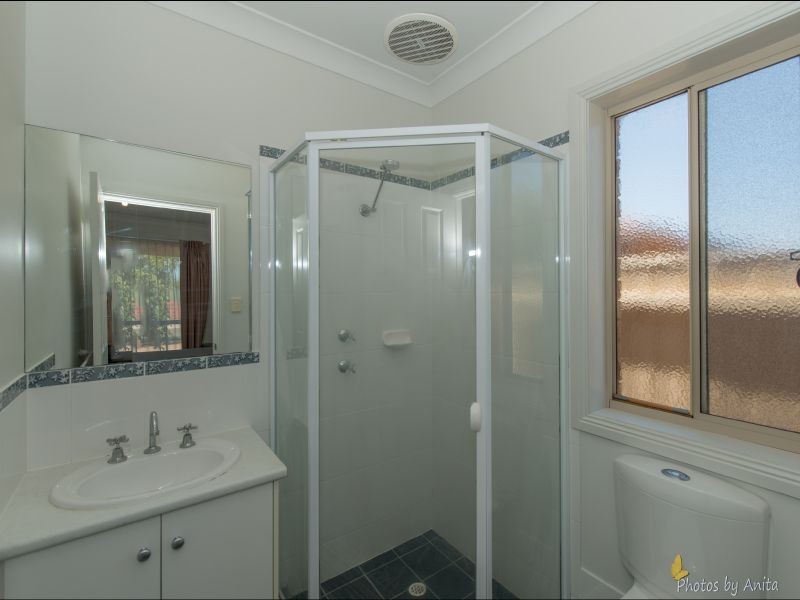 18 Nairn Street, Ferryden Park SA 5010