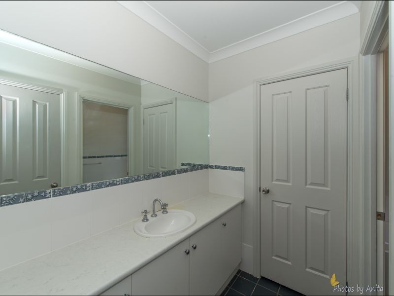 18 Nairn Street, Ferryden Park SA 5010