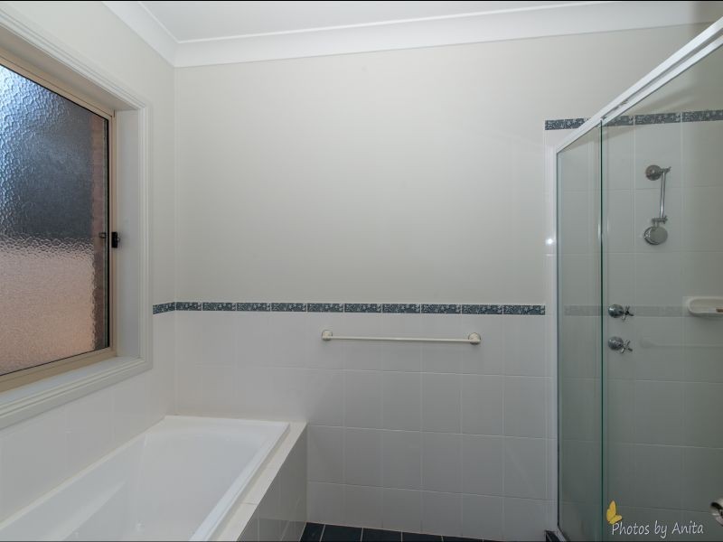 18 Nairn Street, Ferryden Park SA 5010