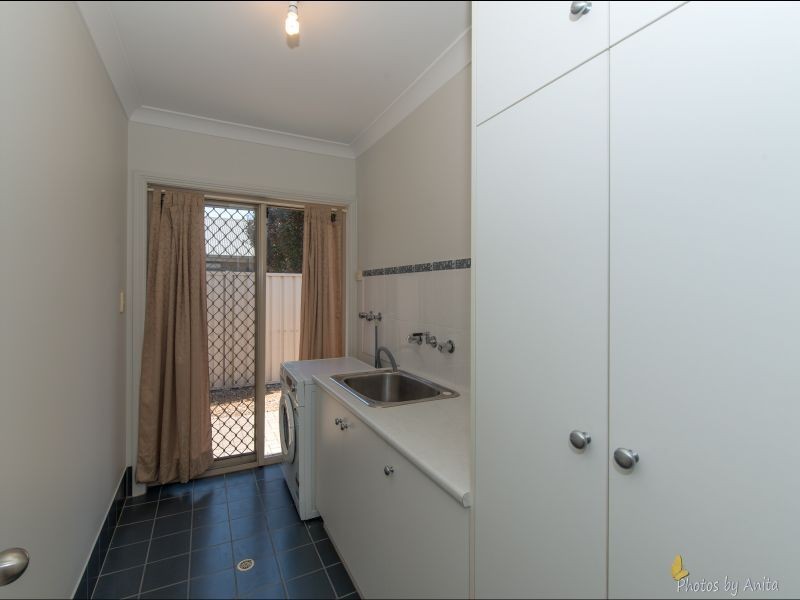 18 Nairn Street, Ferryden Park SA 5010