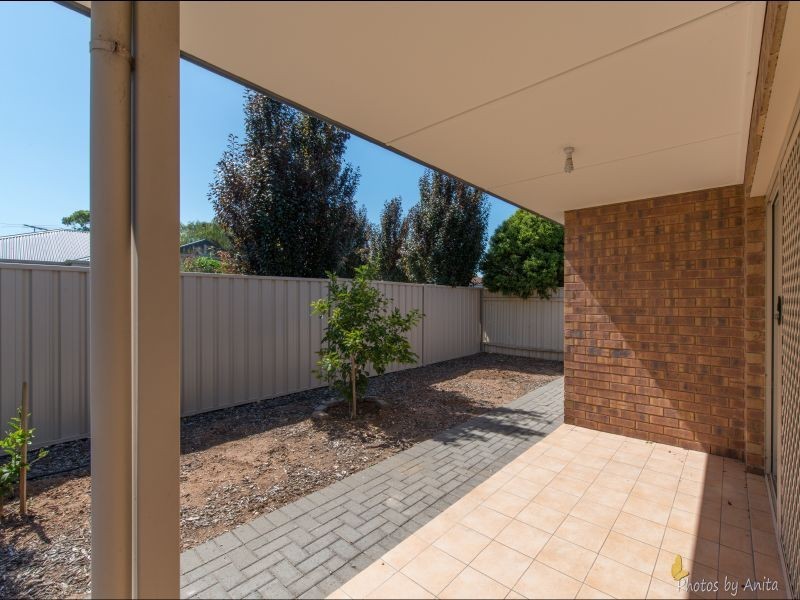 18 Nairn Street, Ferryden Park SA 5010