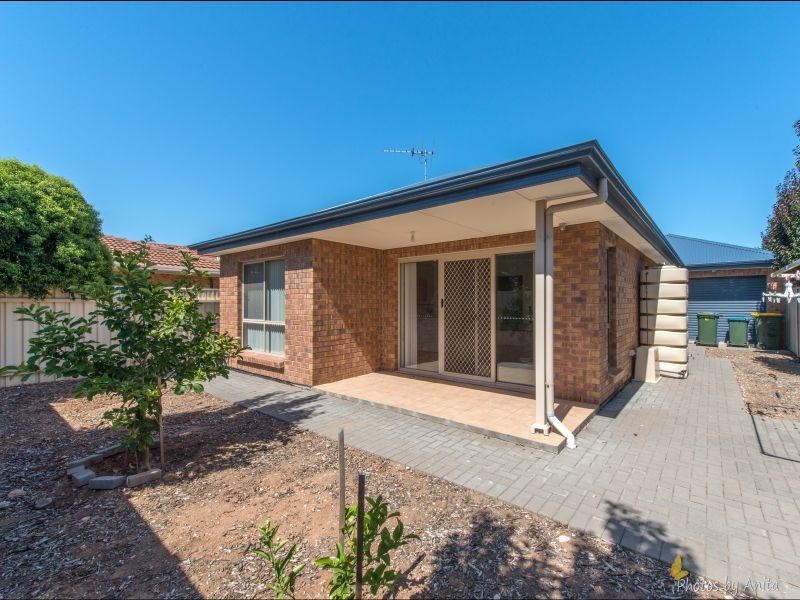 18 Nairn Street, Ferryden Park SA 5010