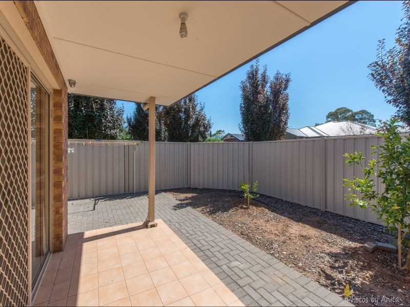 18 Nairn Street, Ferryden Park SA 5010