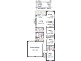 18 Nairn Street, Ferryden Park SA 5010 Floorplan