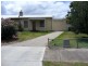 28 Blamey Avenue, Broadview SA 5083