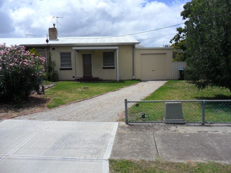 28 Blamey Avenue, Broadview SA 5083