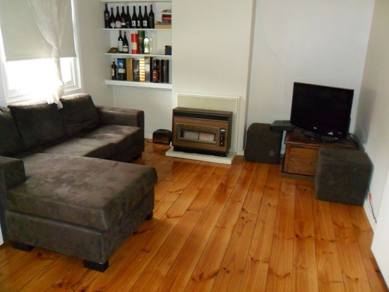 28 Blamey Avenue, Broadview SA 5083