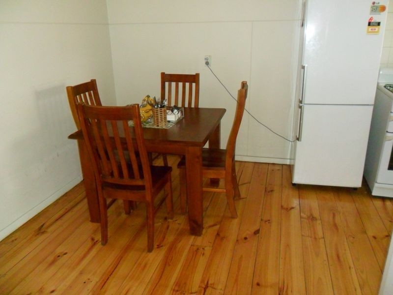 28 Blamey Avenue, Broadview SA 5083