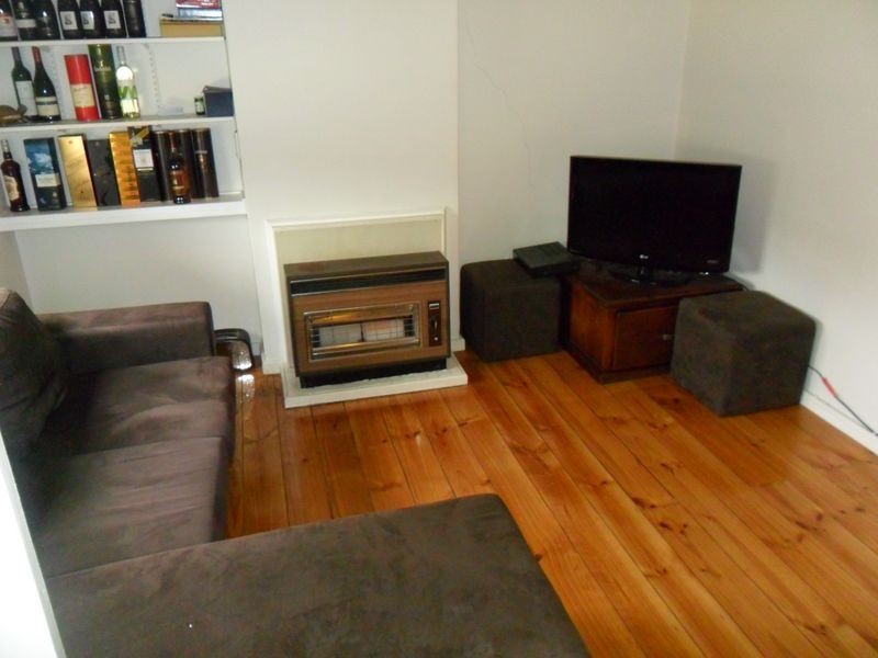 28 Blamey Avenue, Broadview SA 5083