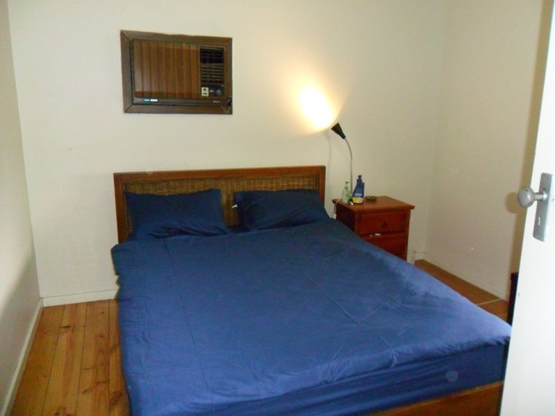 28 Blamey Avenue, Broadview SA 5083