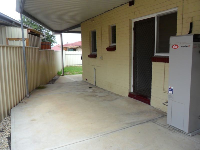 28 Blamey Avenue, Broadview SA 5083